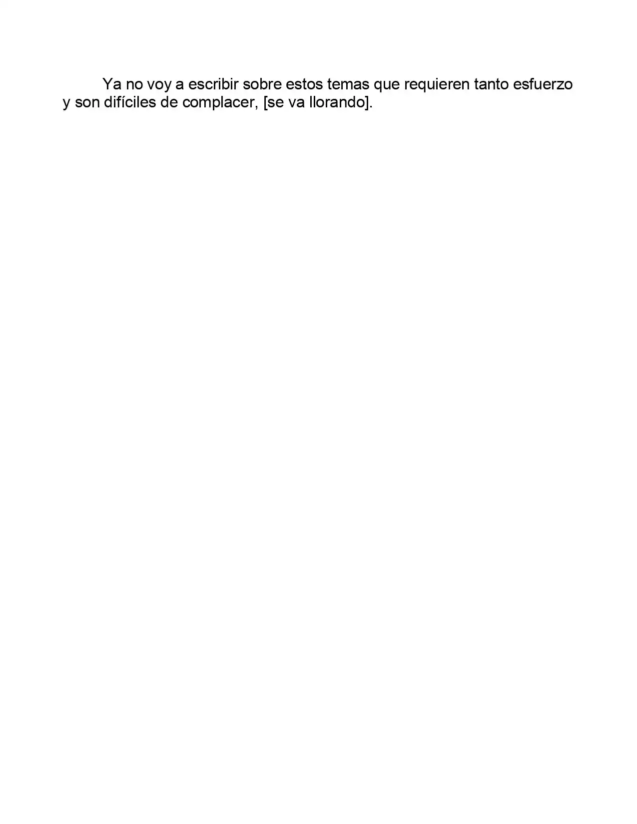 Jing Wei Qing Shang (Novela) - Capítulo 257 - Página 17 - LectorTMOo