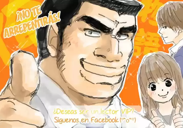 Jinja No Mori No Nora Neko-kun - Capítulo 1 - Página 49 - LectorTMOo