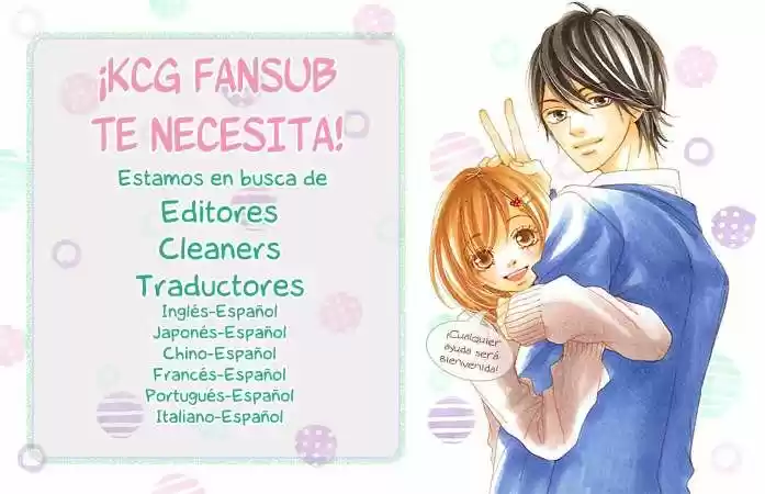 Jinja No Mori No Nora Neko-kun - Capítulo 2 - Página 2 - LectorTMOo