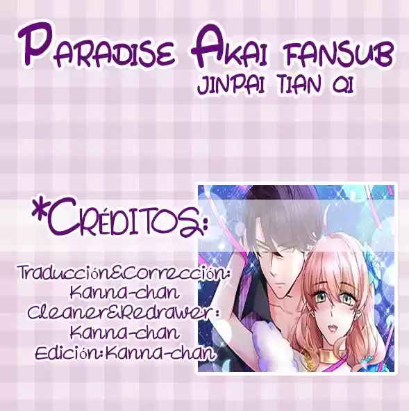 Jinpai Tian Qi - Capítulo 226 - Página 2 - LectorTMOo