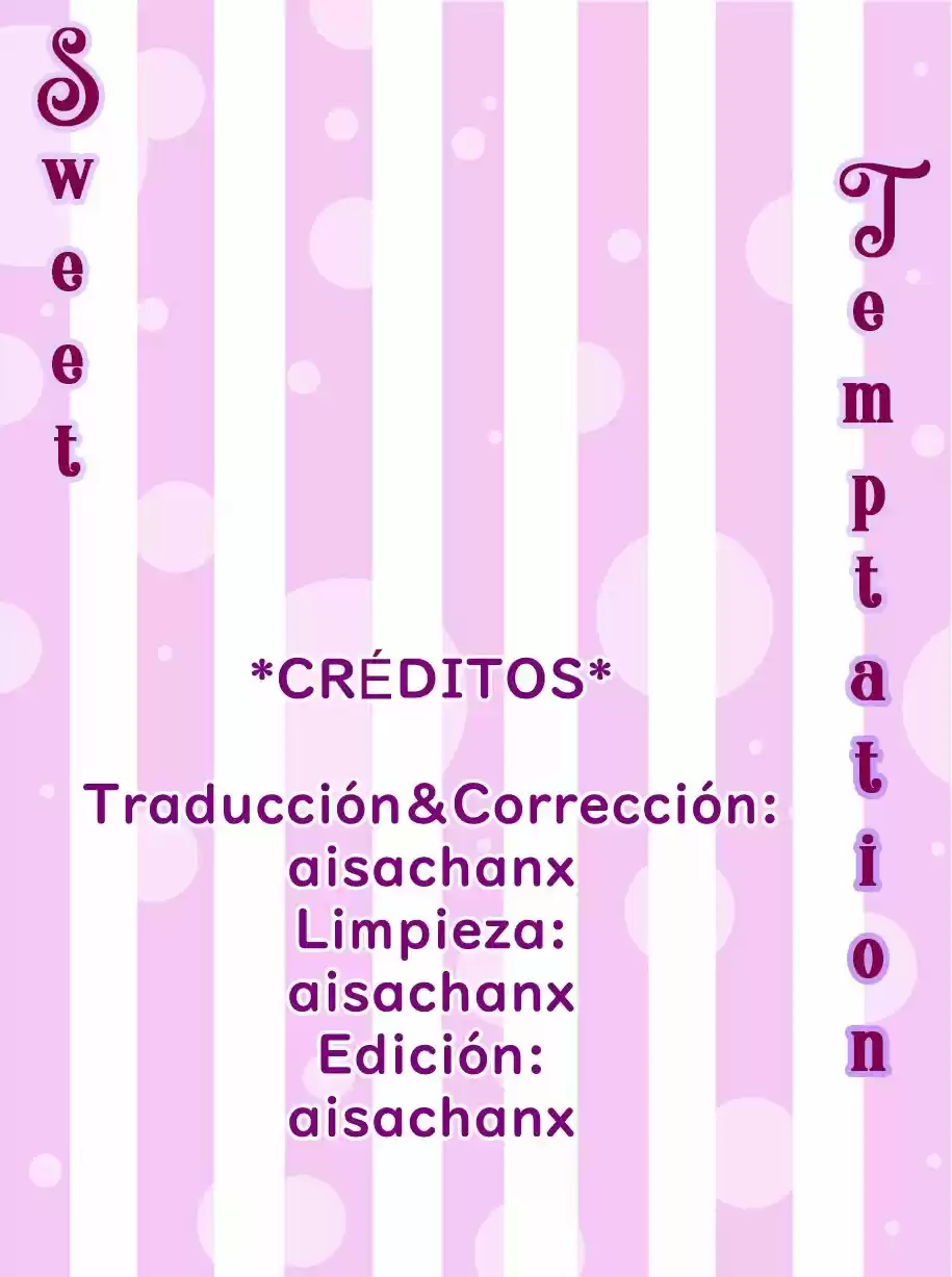 Jinpai Tian Qi - Capítulo 231 - Página 5 - LectorTMOo