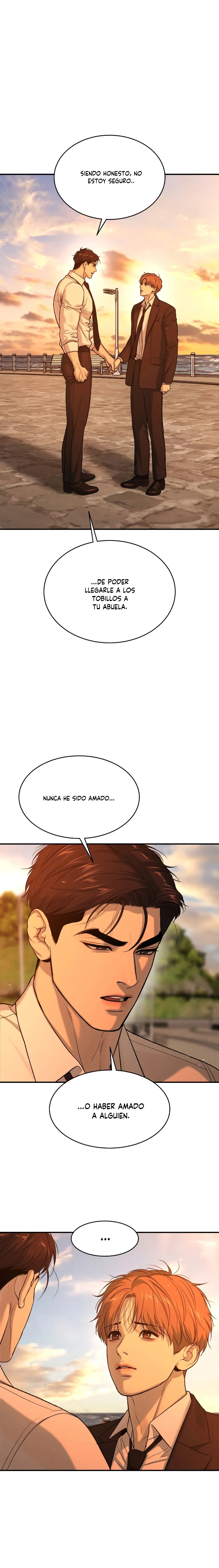 Jinx - Capítulo 102 - Página 13 - LectorTMOo