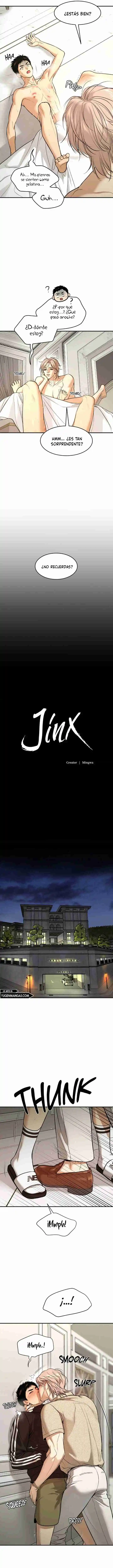 Jinx - Capítulo 53.60 - Página 4 - LectorTMOo