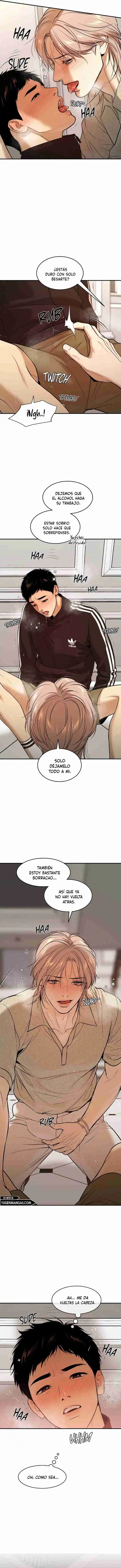 Jinx - Capítulo 53.60 - Página 6 - LectorTMOo