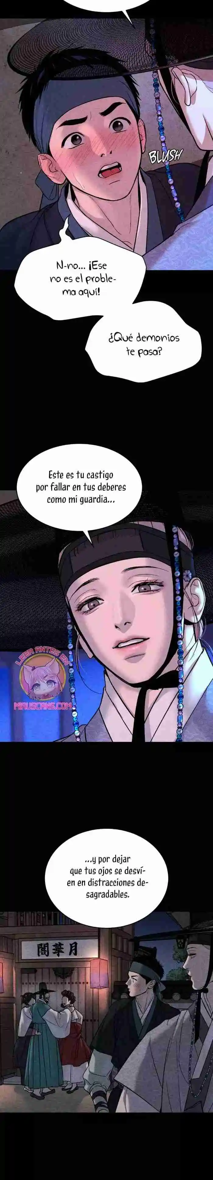 Jinx - Capítulo 53.7 - Página 10 - LectorTMOo
