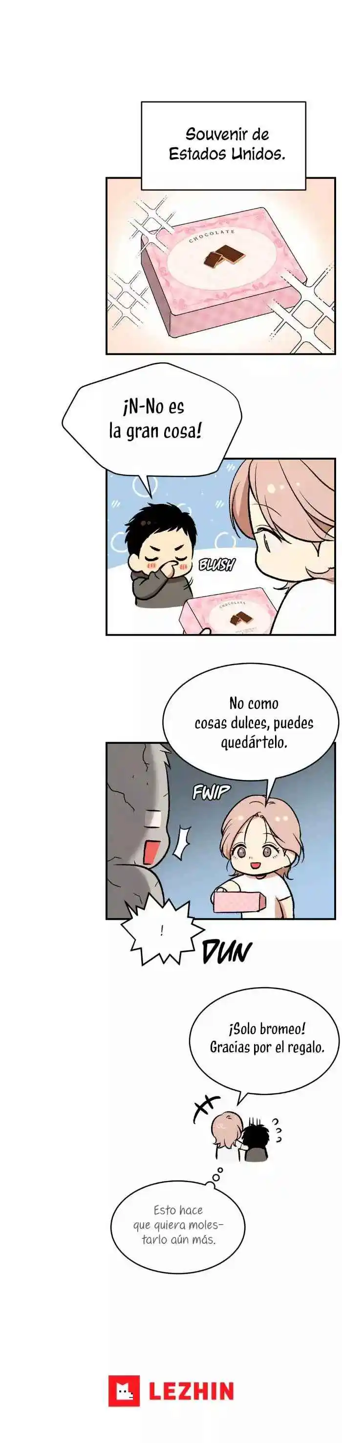 Jinx - Capítulo 53.7 - Página 37 - LectorTMOo