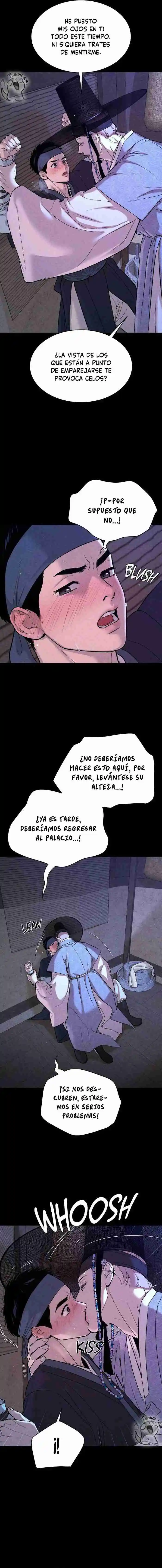 Jinx - Capítulo 53.80 - Página 8 - LectorTMOo