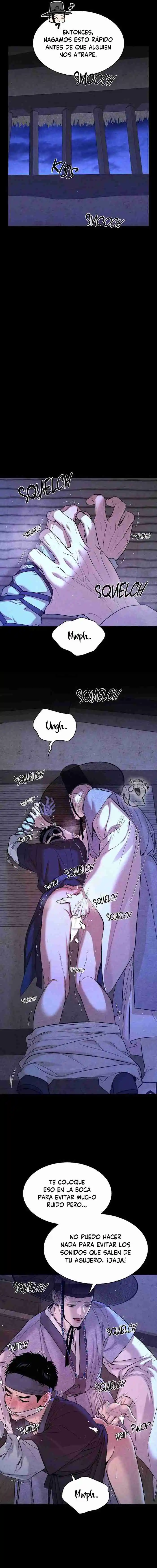 Jinx - Capítulo 53.80 - Página 9 - LectorTMOo