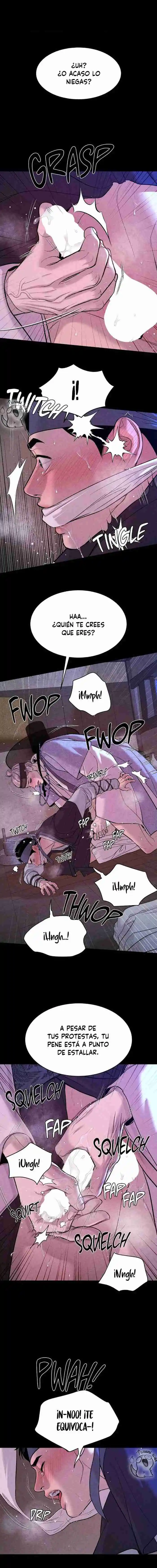 Jinx - Capítulo 53.80 - Página 13 - LectorTMOo