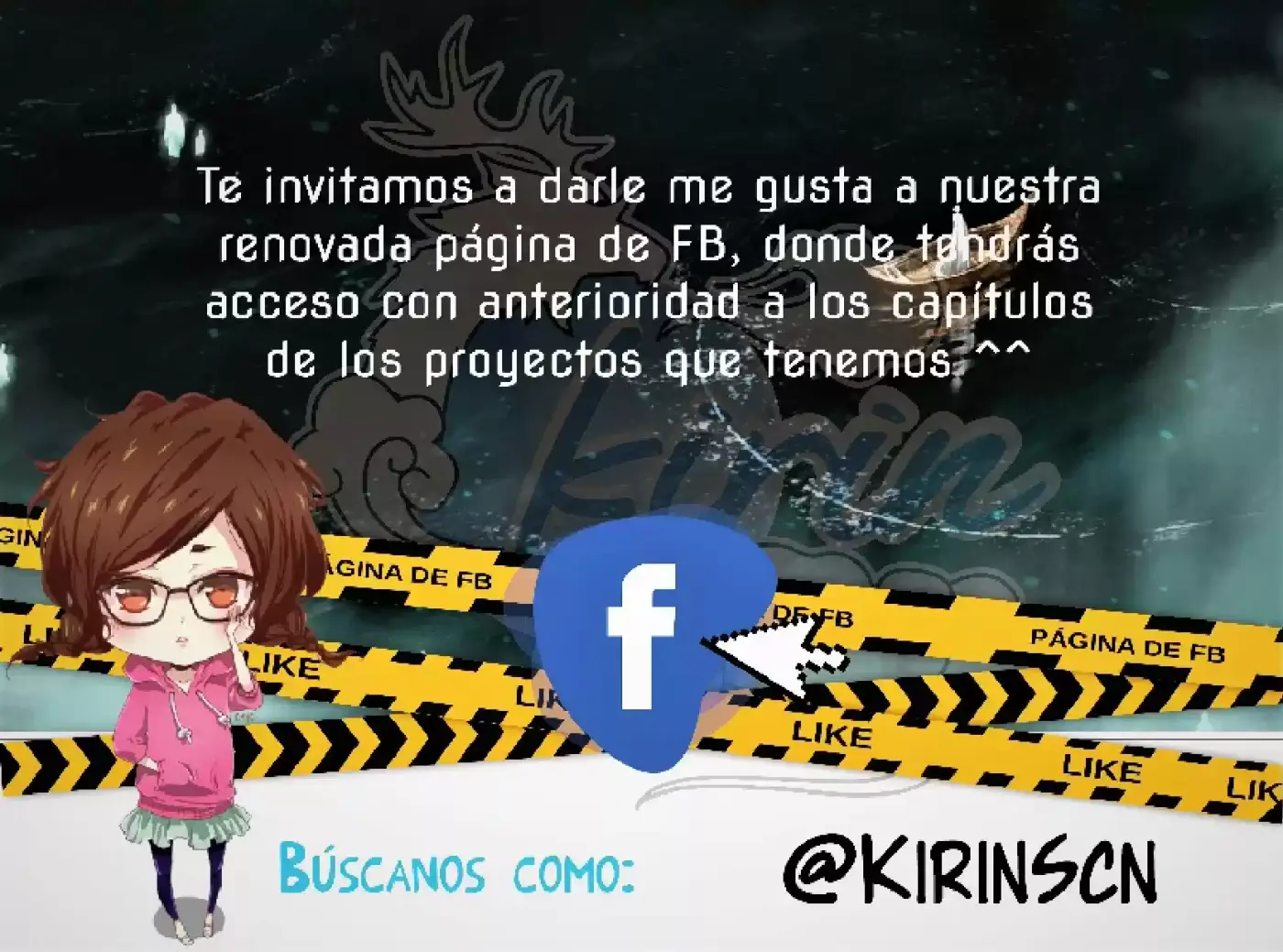 Jishou Akuyaku Reijou Na Konyakusha No Kansatsu Kiroku - Capítulo 16 - Página 32 - LectorTMOo
