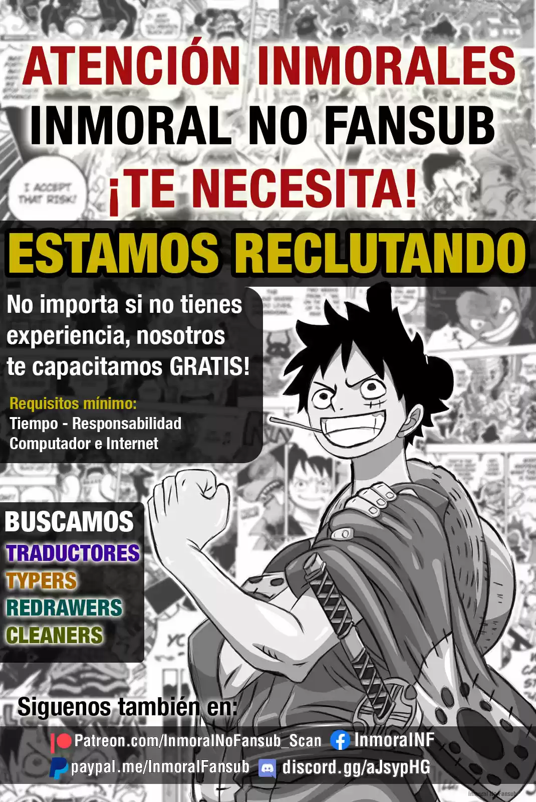 Jishou Akuyaku Reijou Na Konyakusha No Kansatsu Kiroku - Capítulo 31 - Página 40 - LectorTMOo