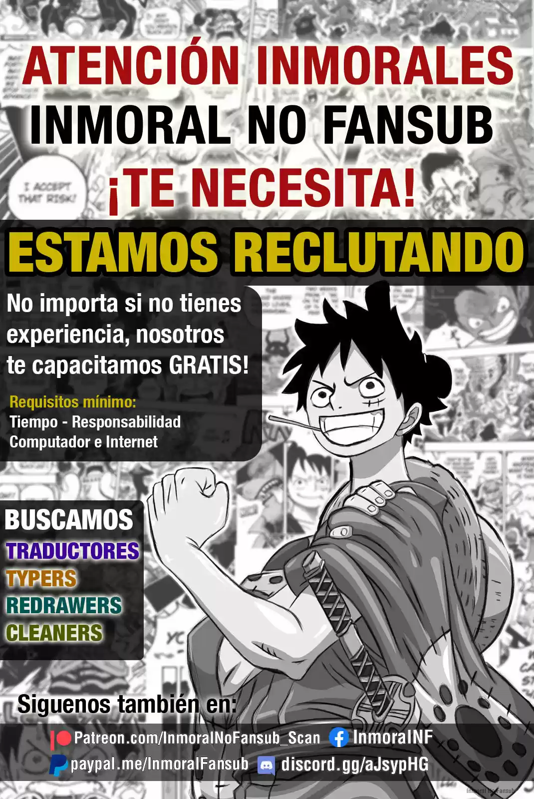 Jishou Akuyaku Reijou Na Konyakusha No Kansatsu Kiroku - Capítulo 33 - Página 39 - LectorTMOo