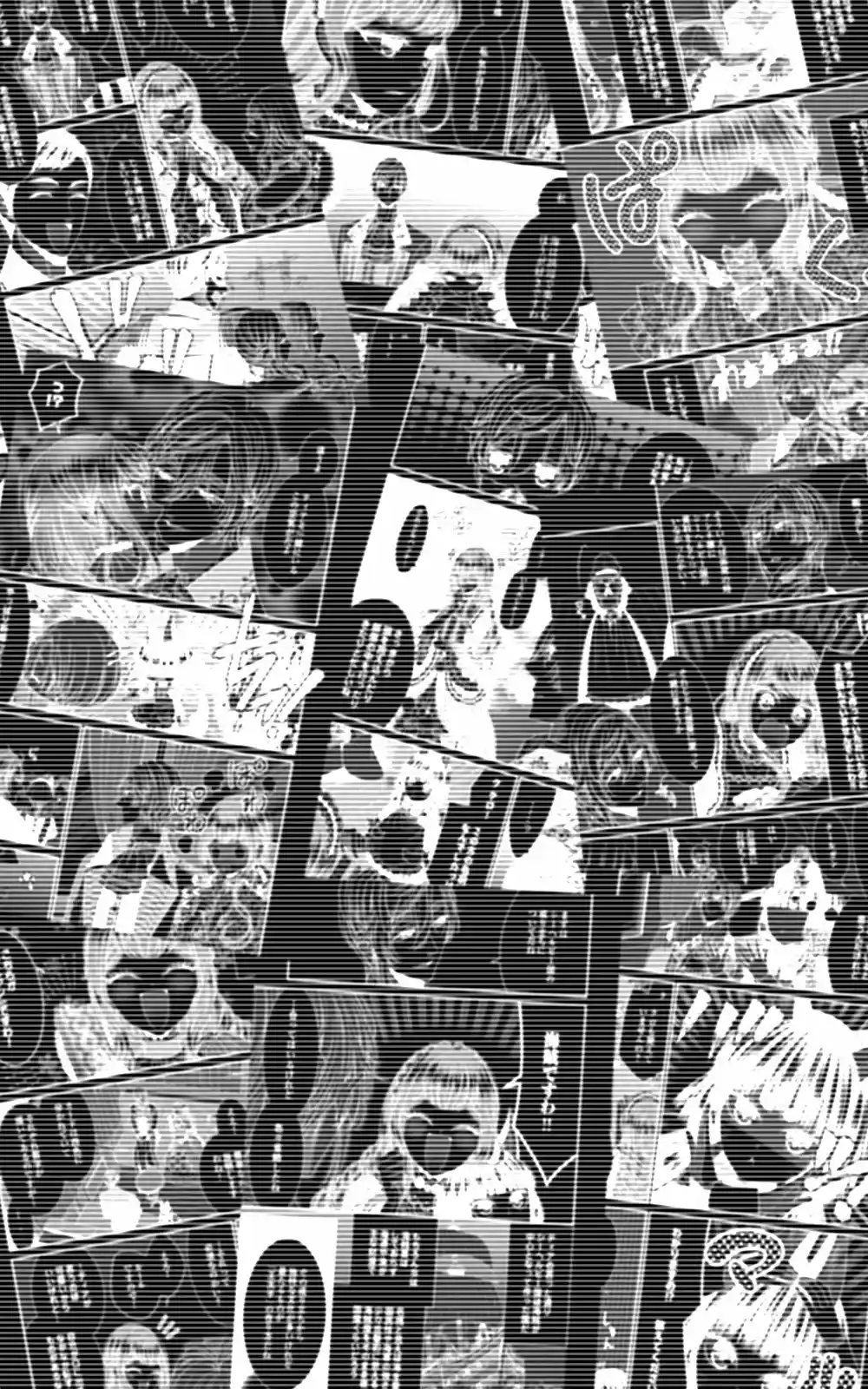 Jishou Akuyaku Reijou Na Tsuma No Kansatsu Kiroku - Capítulo 3 - Página 2 - LectorTMOo