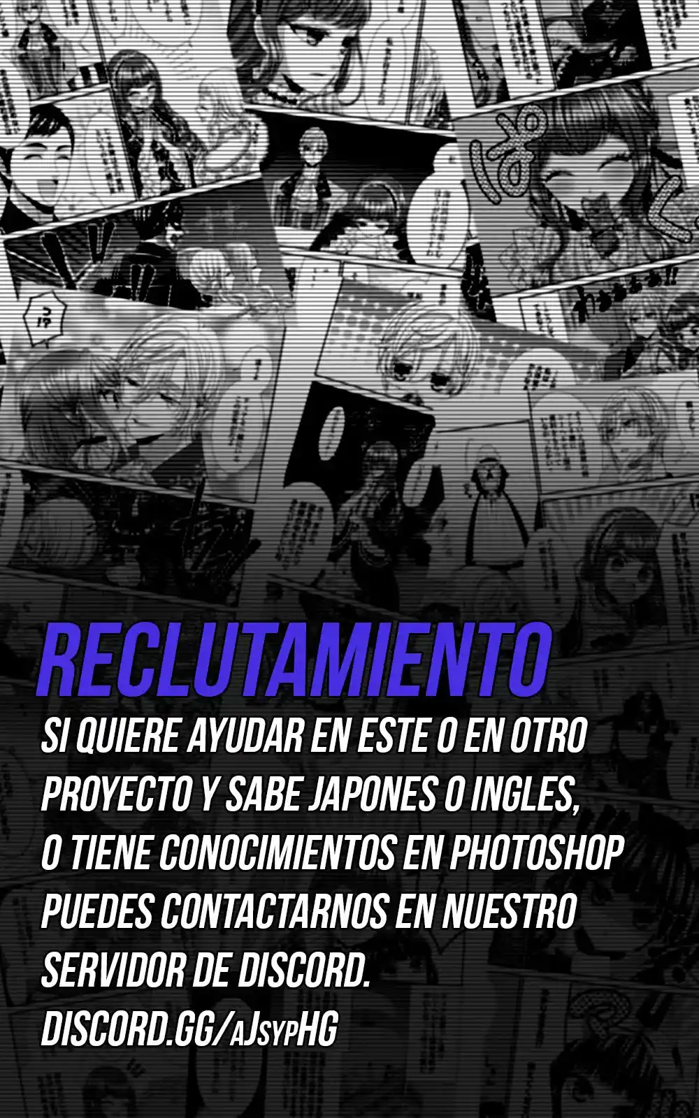 Jishou Akuyaku Reijou Na Tsuma No Kansatsu Kiroku - Capítulo 3 - Página 35 - LectorTMOo