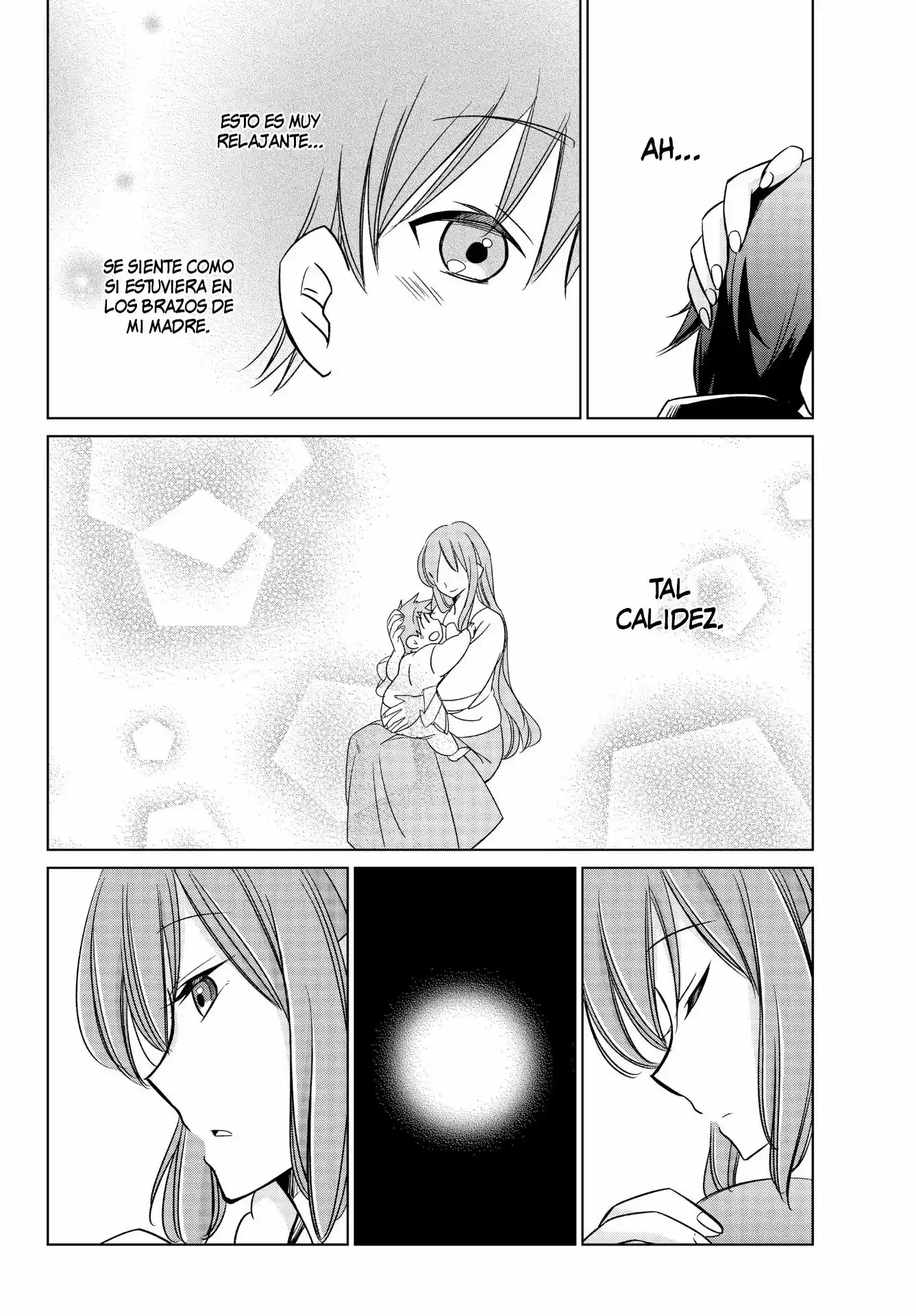 Jishou! Heibon Mazoku No Eiyuu Life: B-kyuu Mazoku Nano Ni Cheat Dungeon Wo Tsukutteshimatta Kekka - Capítulo 2 - Página 18 - LectorTMOo