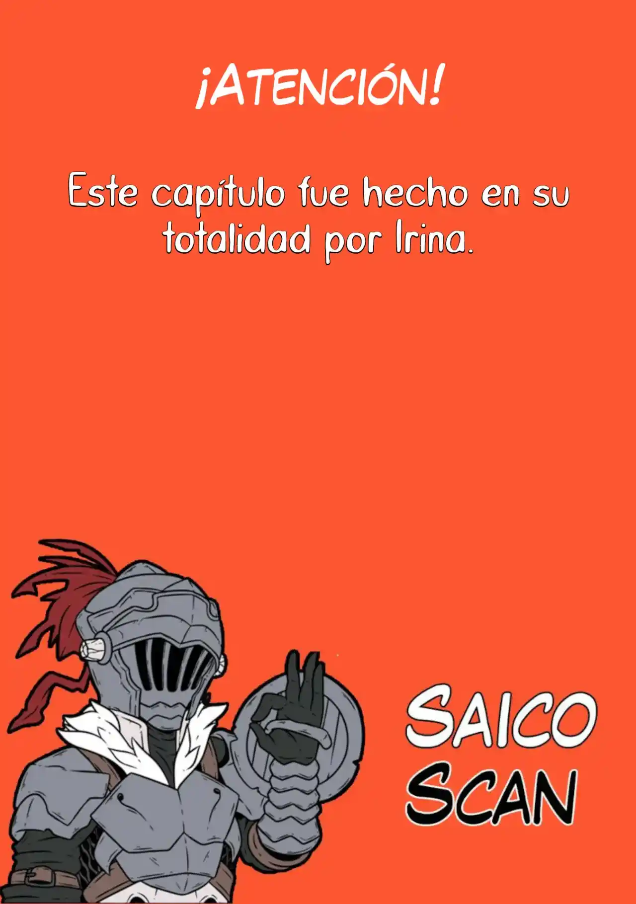 Jitenshaya-san No Takahashi-kun - Capítulo 1 - Página 1 - LectorTMOo
