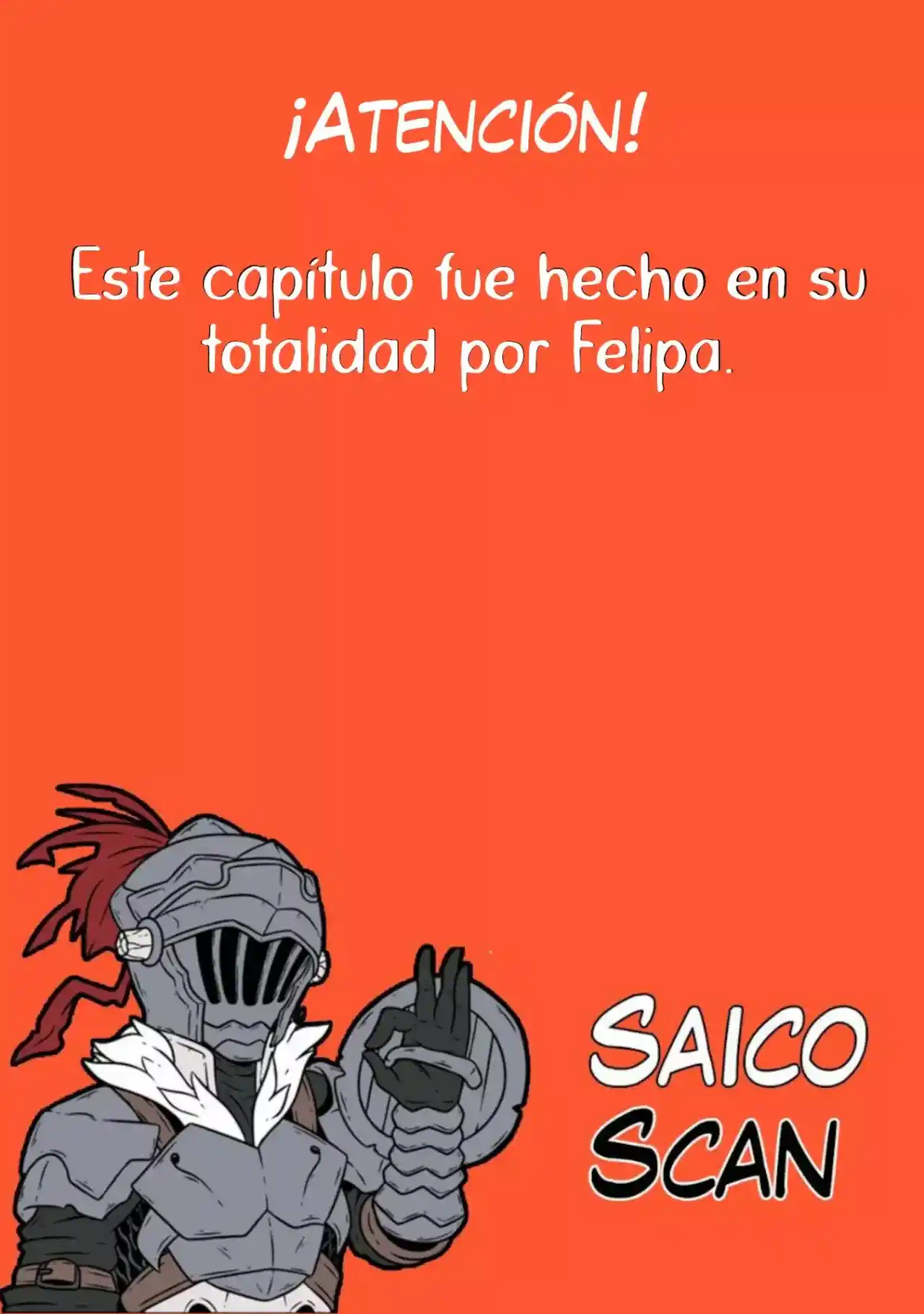 Jitenshaya-san No Takahashi-kun - Capítulo 3 - Página 1 - LectorTMOo