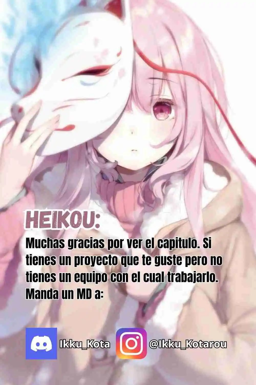 Jitsu Wa Imouto Deshita~Saikin De Kitagiri No Otouto No Kyorikan Ga Yatara Chikaiwake~ - Capítulo 15 - Página 41 - LectorTMOo