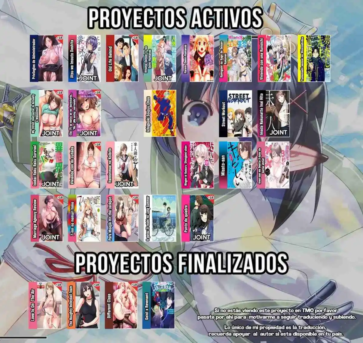 Jitsu Wa Imouto Deshita~Saikin De Kitagiri No Otouto No Kyorikan Ga Yatara Chikaiwake~ - Capítulo 16 - Página 33 - LectorTMOo