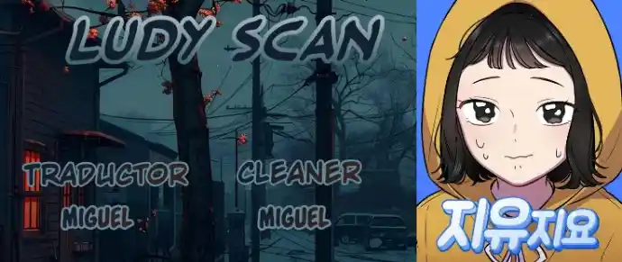Jiyujiyo - Capítulo 11 - Página 1 - LectorTMOo