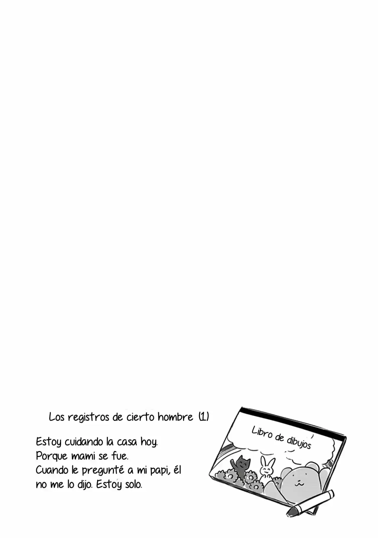 JK To Sutego No Akachan - Capítulo 10 - Página 20 - LectorTMOo