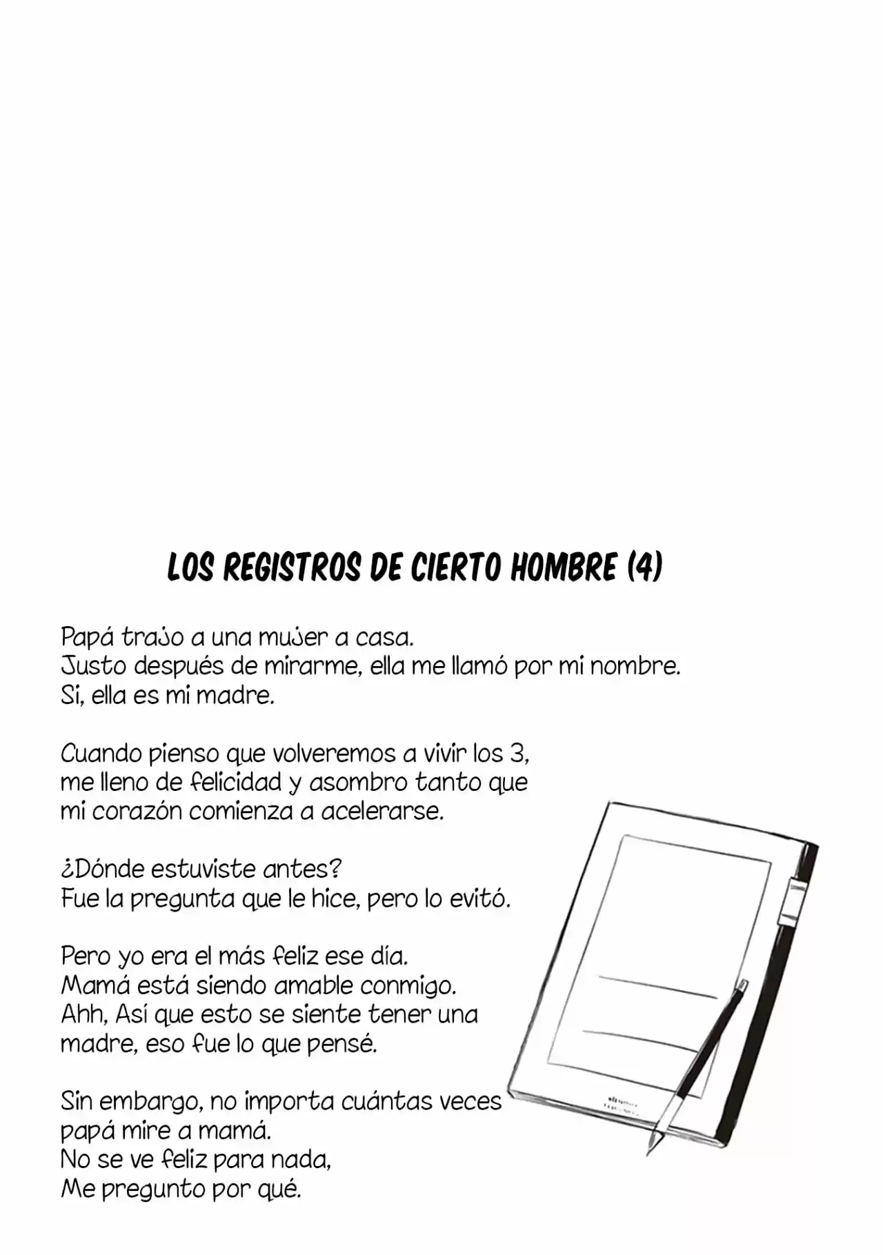 JK To Sutego No Akachan - Capítulo 13 - Página 16 - LectorTMOo