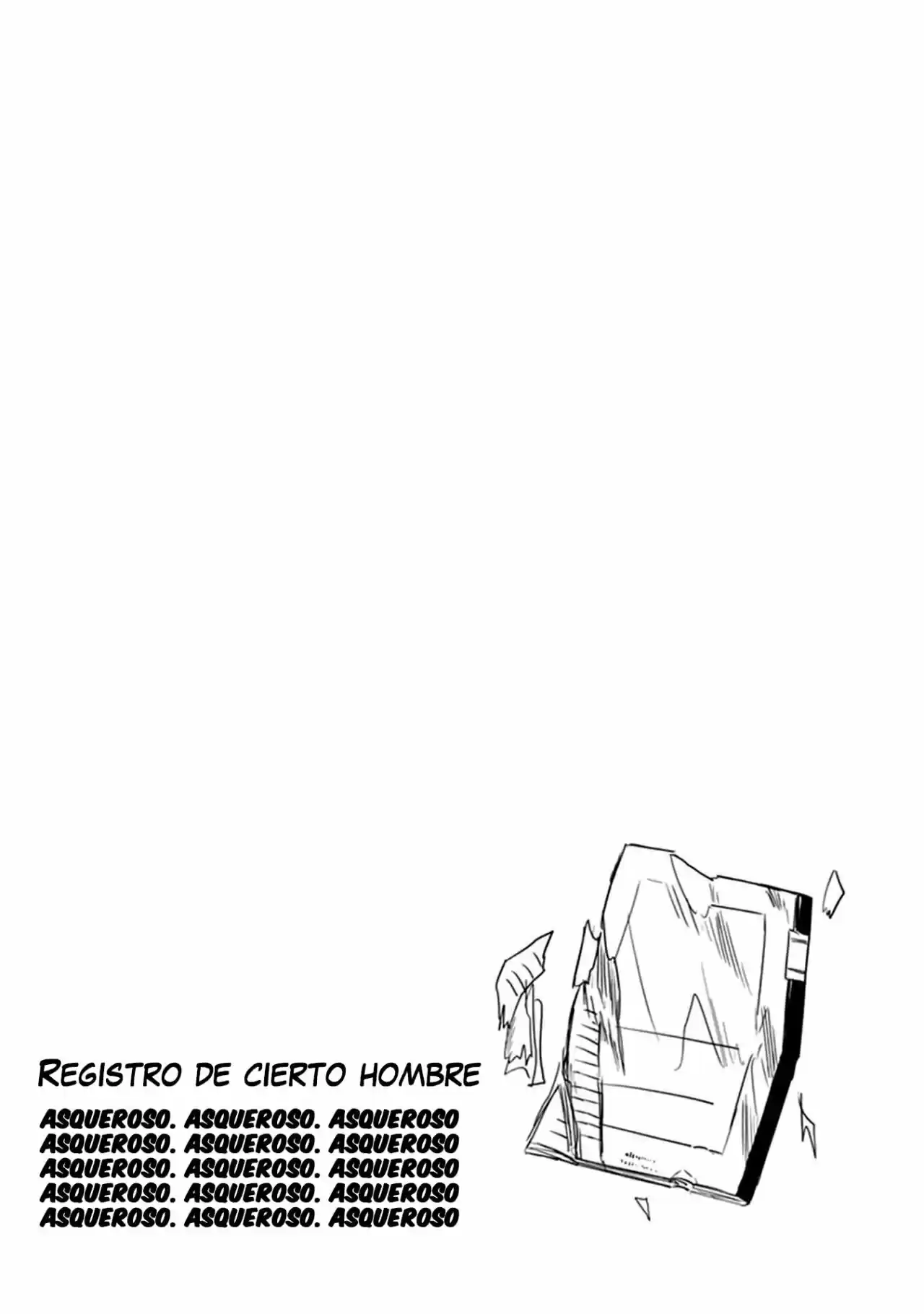 JK To Sutego No Akachan - Capítulo 15 - Página 23 - LectorTMOo