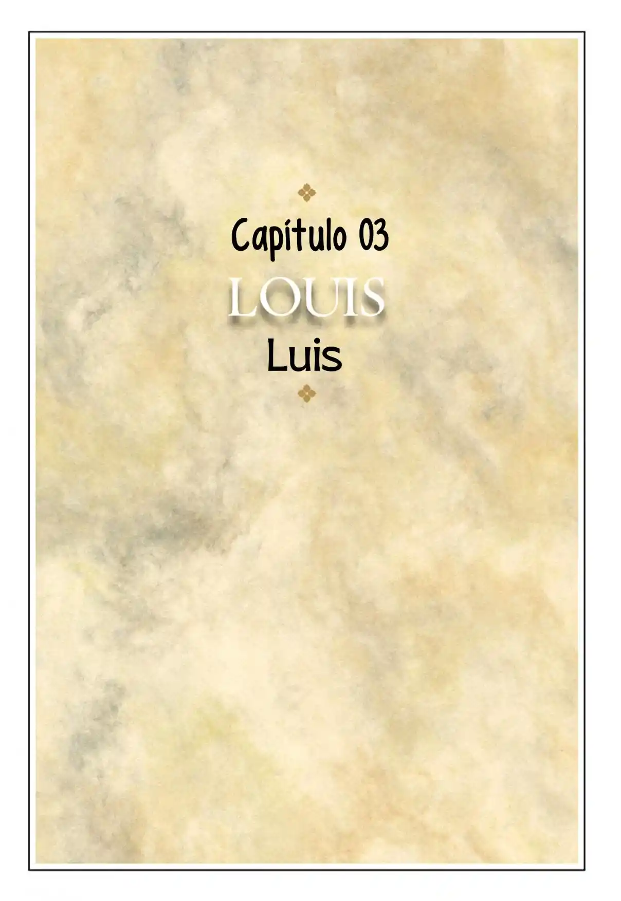Joan - Capítulo 3 - Página 2 - LectorTMOo