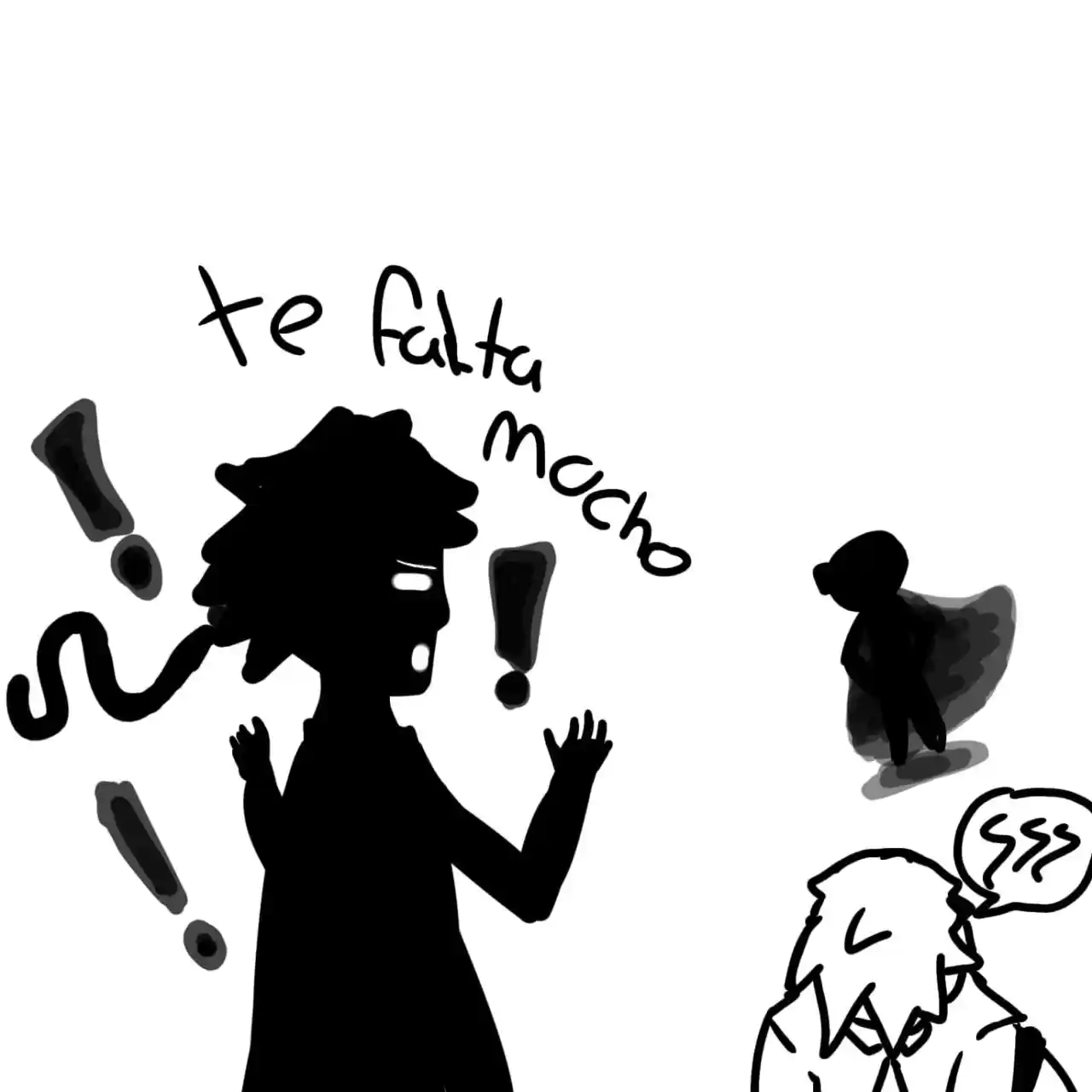 Joeru No Boken - Capítulo 1 - Página 10 - LectorTMOo