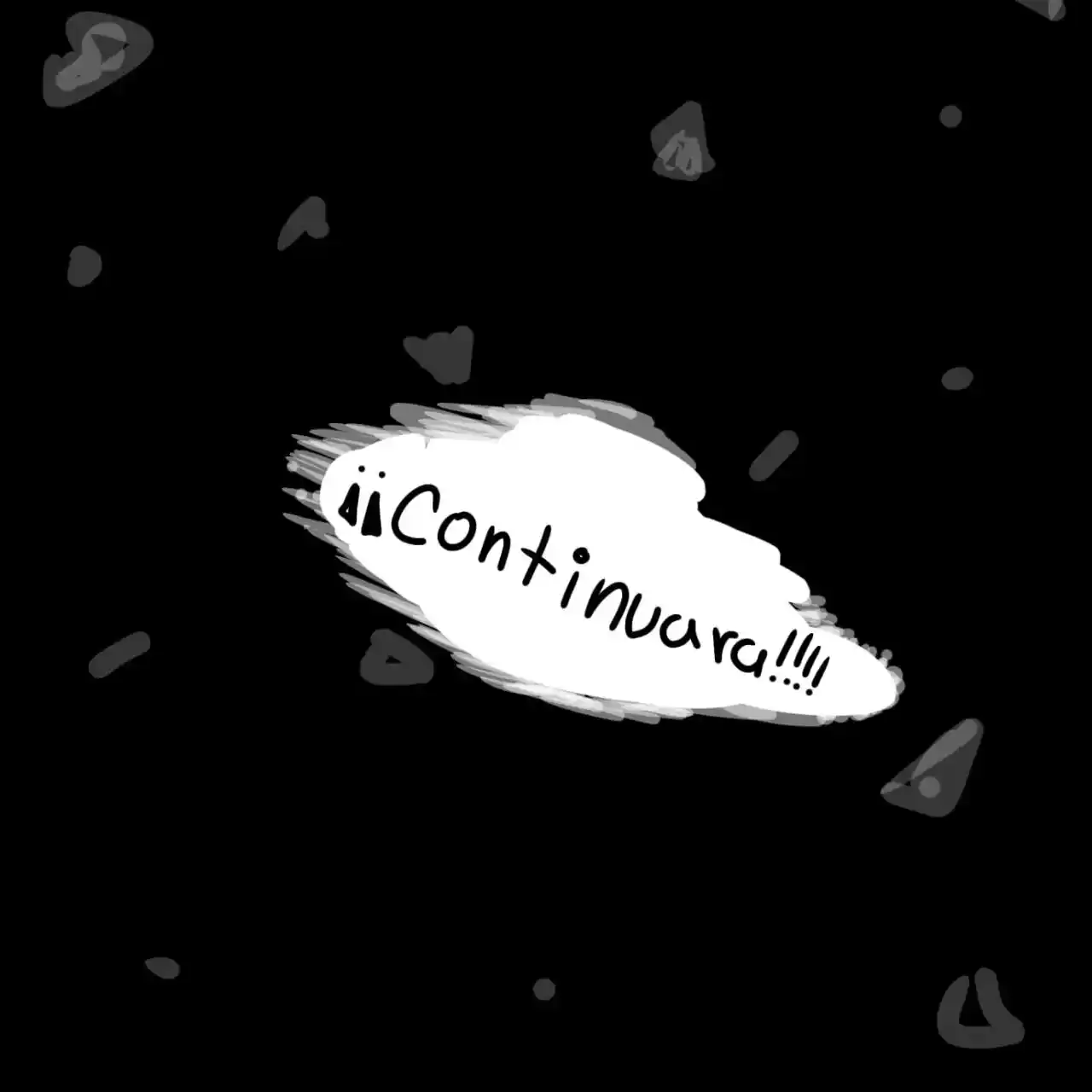 Joeru No Boken - Capítulo 1 - Página 12 - LectorTMOo