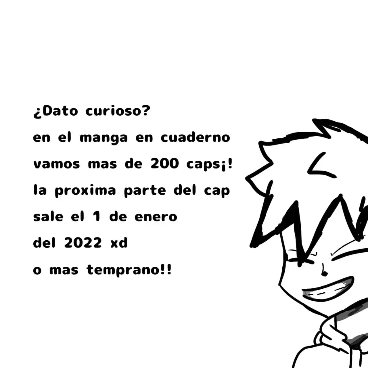 Joeru No Boken - Capítulo 1 - Página 13 - LectorTMOo