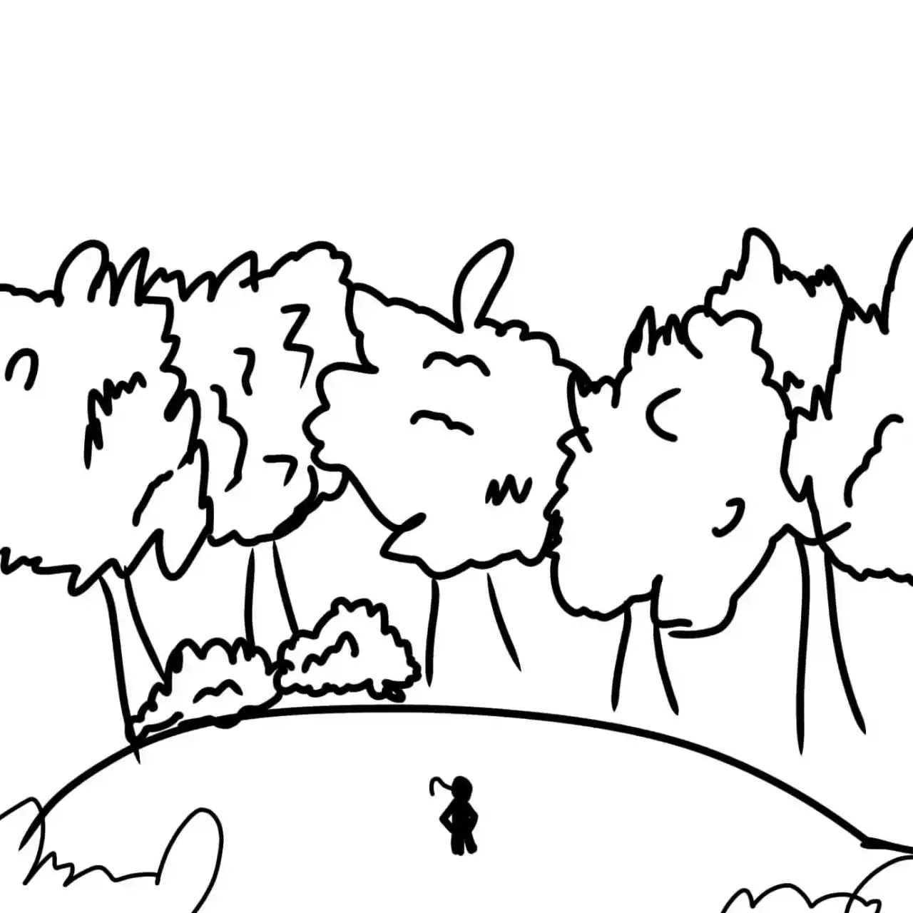 Joeru No Boken - Capítulo 2 - Página 2 - LectorTMOo