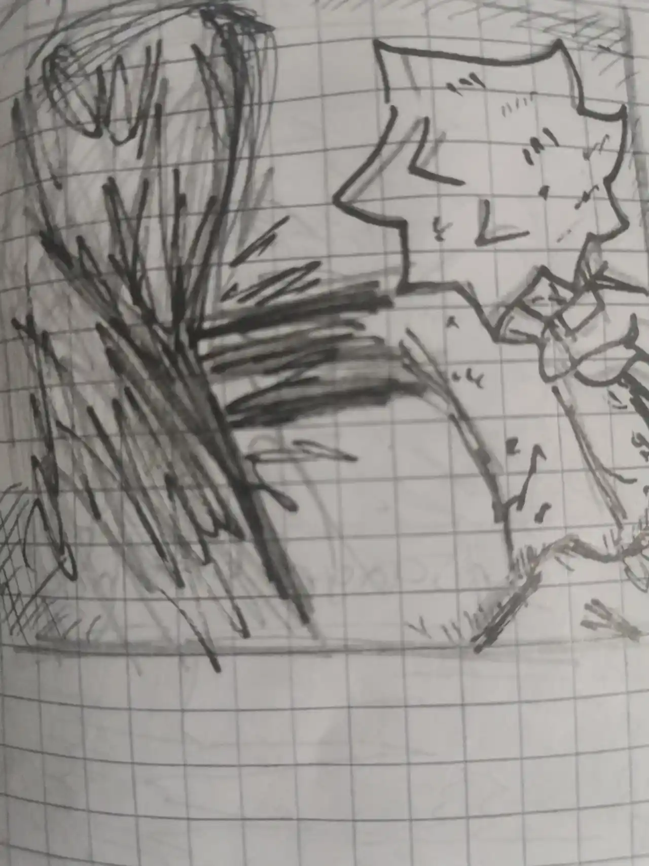 Joeru No Boken - Capítulo 31 - Página 2 - LectorTMOo