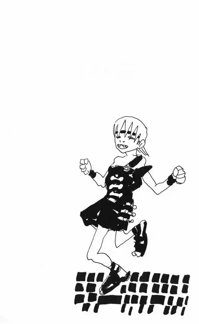 JoJo's Bizarre Adventure Part 4: Diamond Is Unbreakable - Capítulo 109 - Página 20 - LectorTMOo