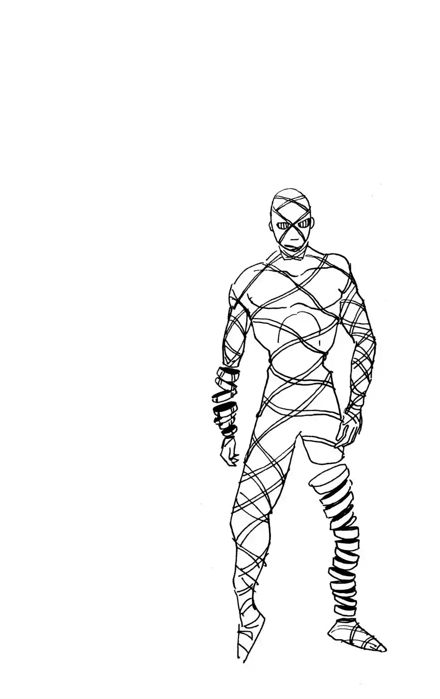 JoJo's Bizarre Adventure Part 4: Diamond Is Unbreakable - Capítulo 122 - Página 20 - LectorTMOo