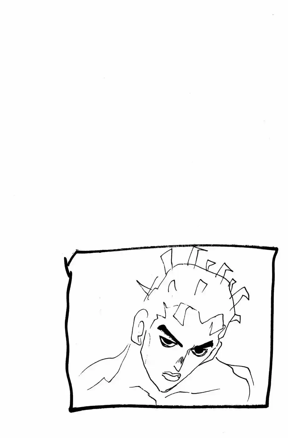 JoJo's Bizarre Adventure Part 4: Diamond Is Unbreakable - Capítulo 127 - Página 21 - LectorTMOo