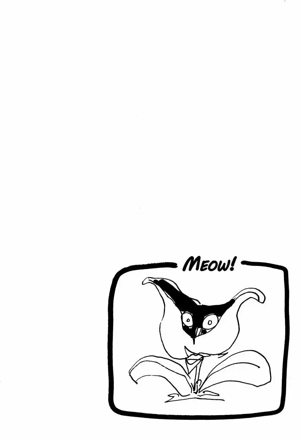 JoJo's Bizarre Adventure Part 4: Diamond Is Unbreakable - Capítulo 129 - Página 21 - LectorTMOo