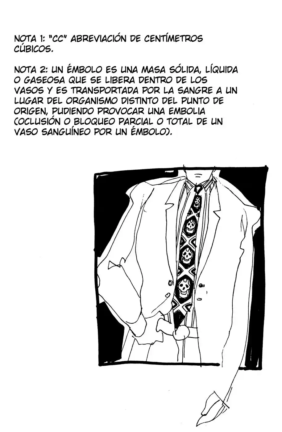 JoJo's Bizarre Adventure Part 4: Diamond Is Unbreakable - Capítulo 130 - Página 20 - LectorTMOo