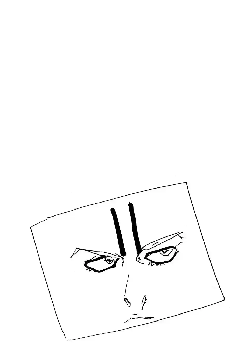 JoJo's Bizarre Adventure Part 4: Diamond Is Unbreakable - Capítulo 140 - Página 20 - LectorTMOo
