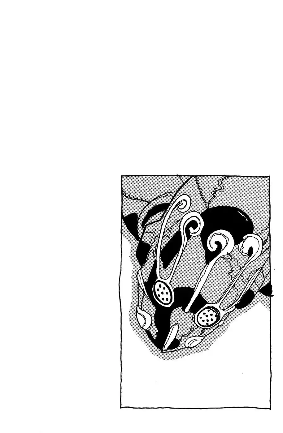 JoJo's Bizarre Adventure Part 4: Diamond Is Unbreakable - Capítulo 141 - Página 20 - LectorTMOo