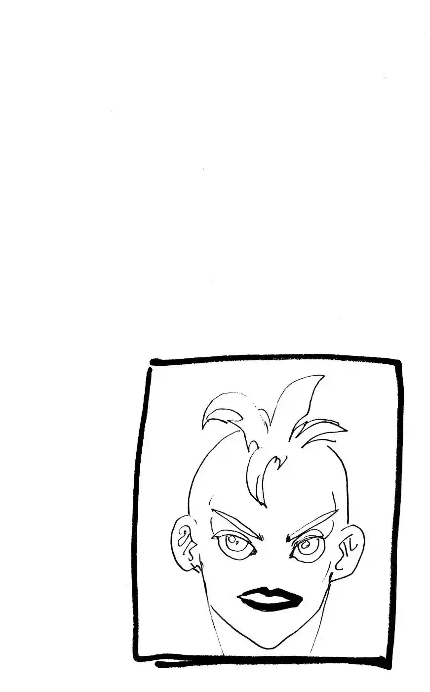 JoJo's Bizarre Adventure Part 4: Diamond Is Unbreakable - Capítulo 148 - Página 21 - LectorTMOo