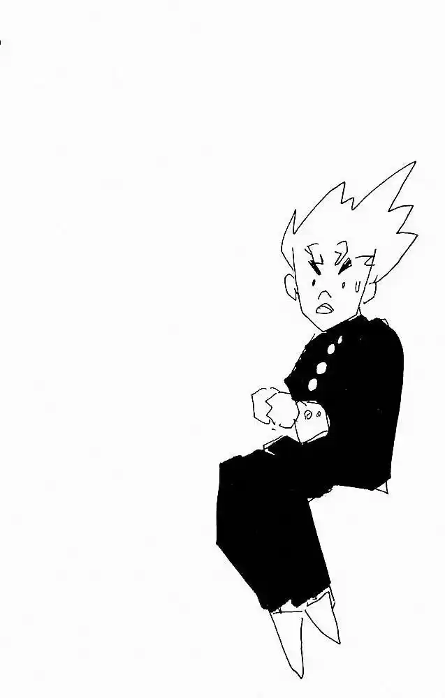 JoJo's Bizarre Adventure Part 4: Diamond Is Unbreakable - Capítulo 29 - Página 21 - LectorTMOo