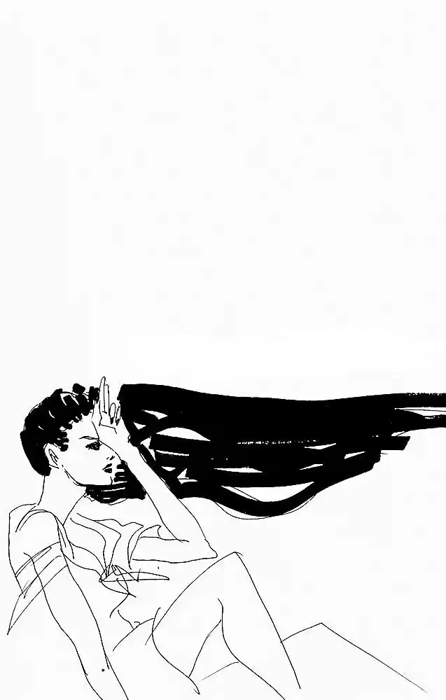 JoJo's Bizarre Adventure Part 4: Diamond Is Unbreakable - Capítulo 30 - Página 23 - LectorTMOo