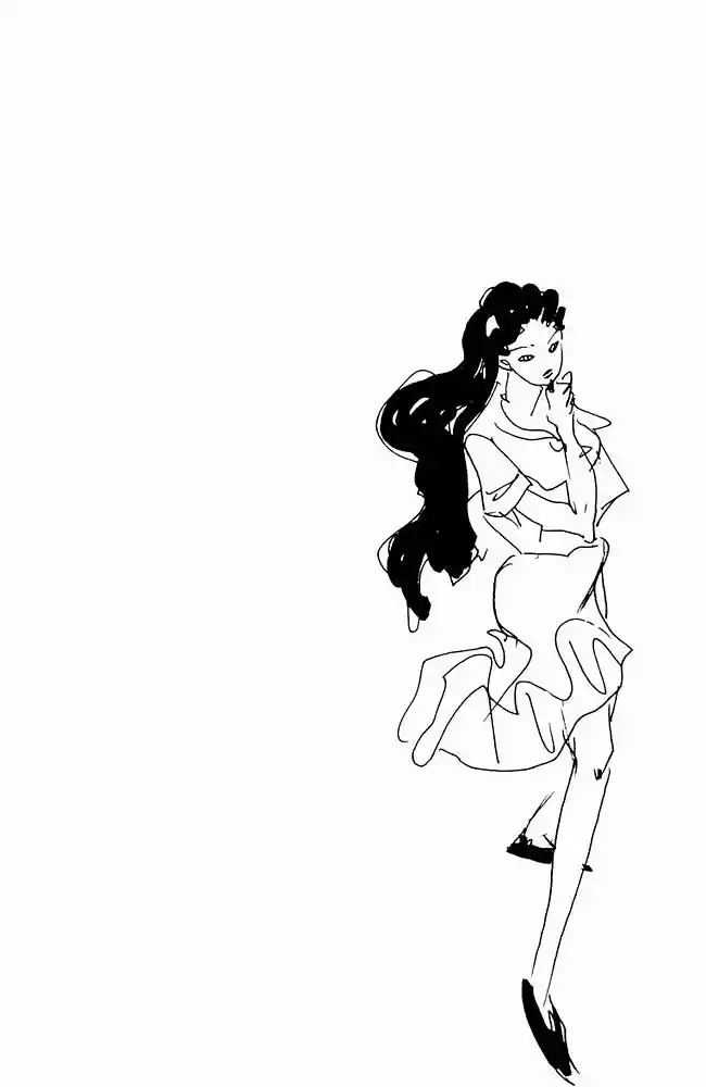 JoJo's Bizarre Adventure Part 4: Diamond Is Unbreakable - Capítulo 34 - Página 21 - LectorTMOo