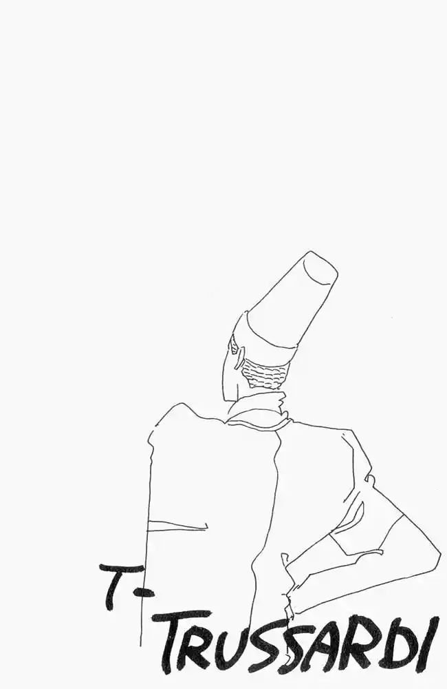 JoJo's Bizarre Adventure Part 4: Diamond Is Unbreakable - Capítulo 38 - Página 20 - LectorTMOo