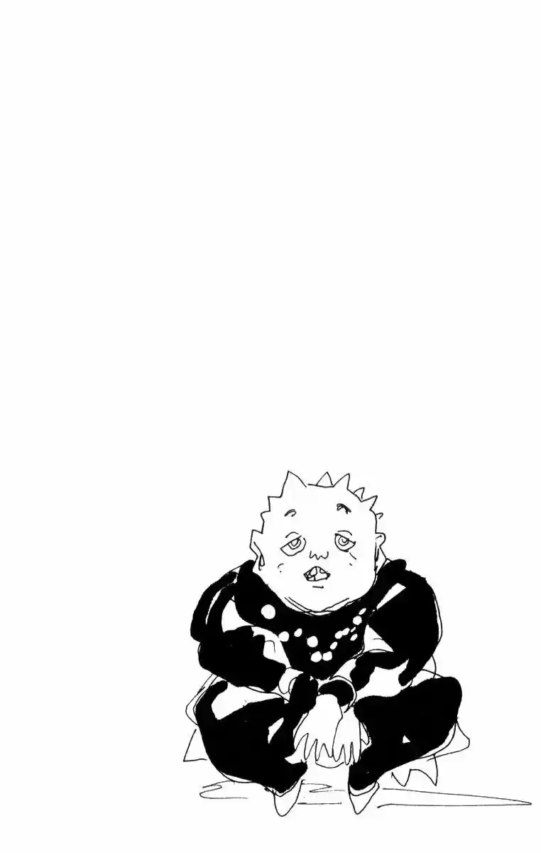JoJo's Bizarre Adventure Part 4: Diamond Is Unbreakable - Capítulo 77 - Página 27 - LectorTMOo