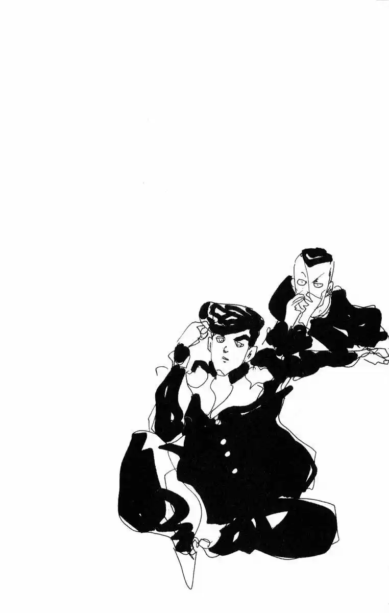 JoJo's Bizarre Adventure Part 4: Diamond Is Unbreakable - Capítulo 79 - Página 20 - LectorTMOo