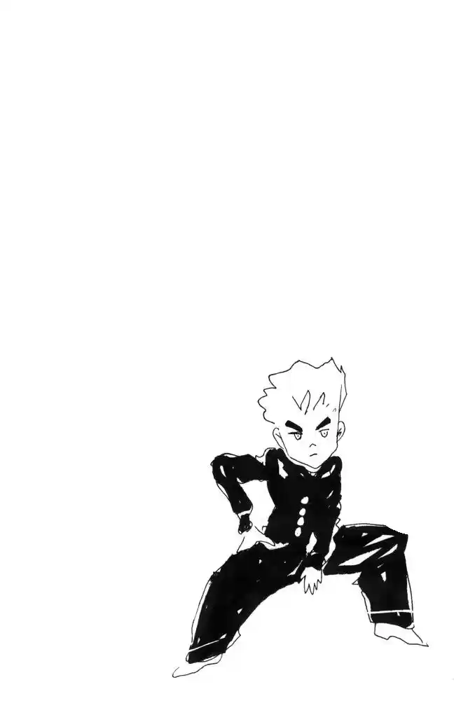 JoJo's Bizarre Adventure Part 4: Diamond Is Unbreakable - Capítulo 88 - Página 21 - LectorTMOo