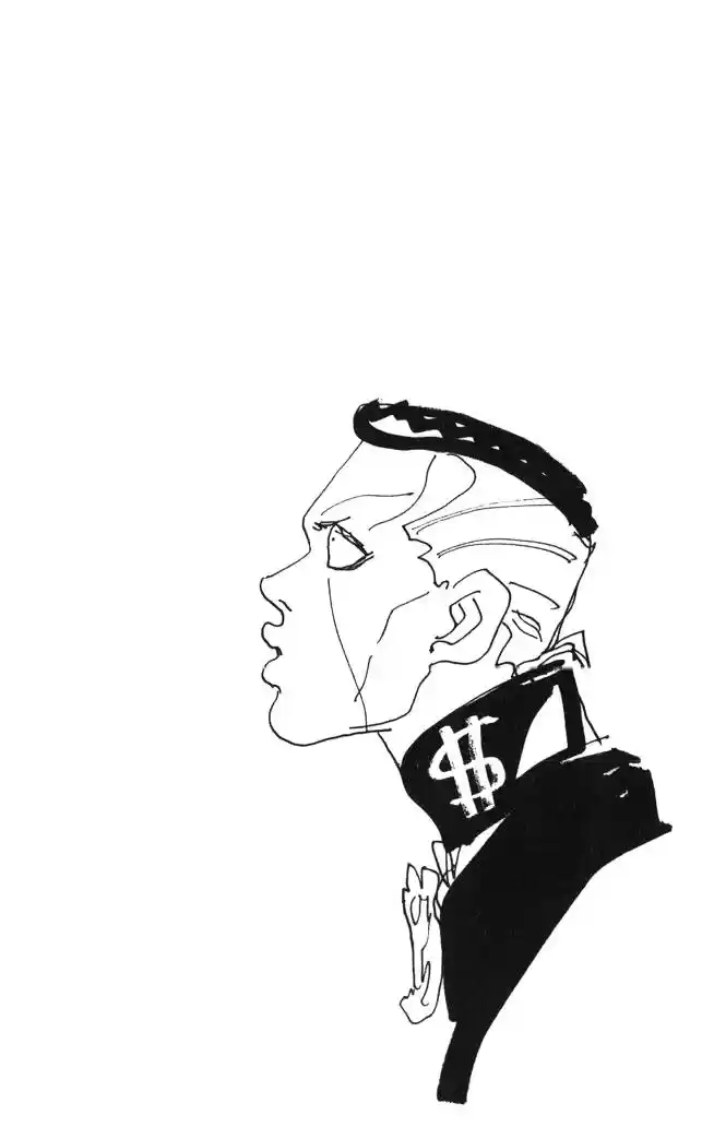 JoJo's Bizarre Adventure Part 4: Diamond Is Unbreakable - Capítulo 98 - Página 21 - LectorTMOo