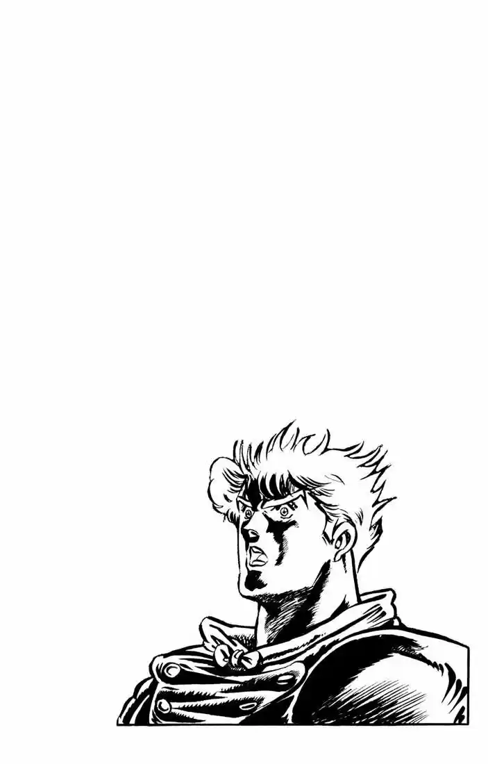 JoJos Bizarre Adventure Parte 1- Phantom Blood - Capítulo 12 - Página 20 - LectorTMOo